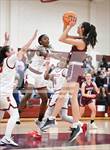 Kennedy @ Morristown (NJSIAA Section 1 Group 4 Quarterfinal) thumbnail