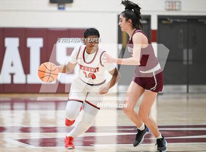 Thumbnail 2 in Kennedy @ Morristown (NJSIAA Section 1 Group 4 Quarterfinal) photogallery.