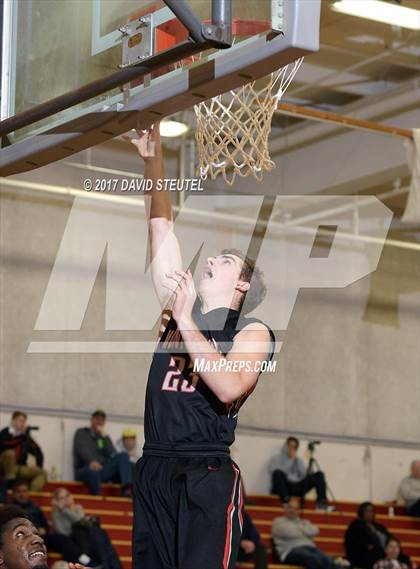 Thumbnail 1 in Monte Vista vs. Sheldon (Fr. Kelly Tribute) photogallery.