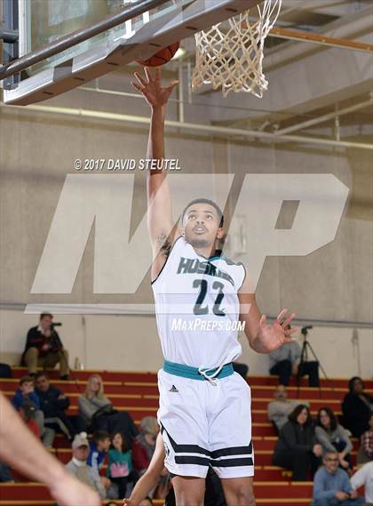 Thumbnail 3 in Monte Vista vs. Sheldon (Fr. Kelly Tribute) photogallery.