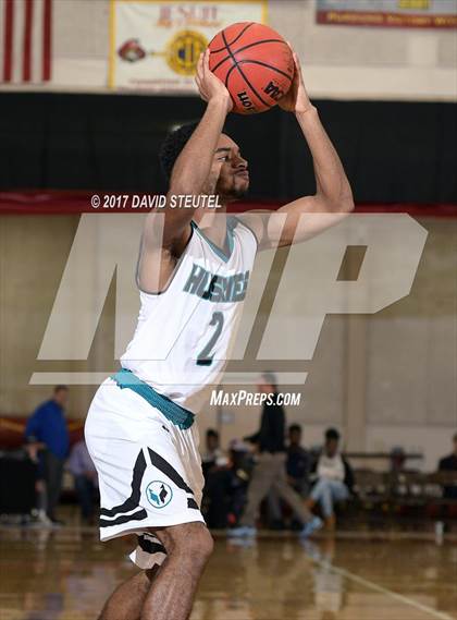 Thumbnail 1 in Monte Vista vs. Sheldon (Fr. Kelly Tribute) photogallery.
