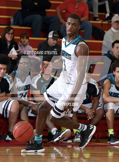 Thumbnail 1 in Monte Vista vs. Sheldon (Fr. Kelly Tribute) photogallery.