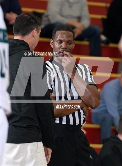 Thumbnail 2 in Monte Vista vs. Sheldon (Fr. Kelly Tribute) photogallery.