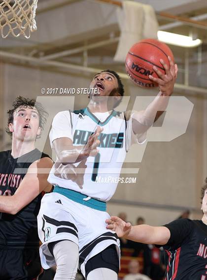 Thumbnail 1 in Monte Vista vs. Sheldon (Fr. Kelly Tribute) photogallery.