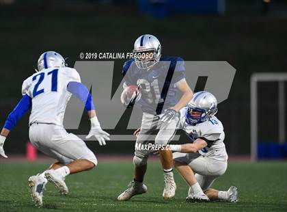 Thumbnail 2 in  Manasquan @ Holmdel photogallery.