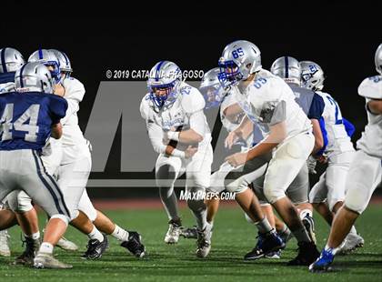 Thumbnail 2 in  Manasquan @ Holmdel photogallery.