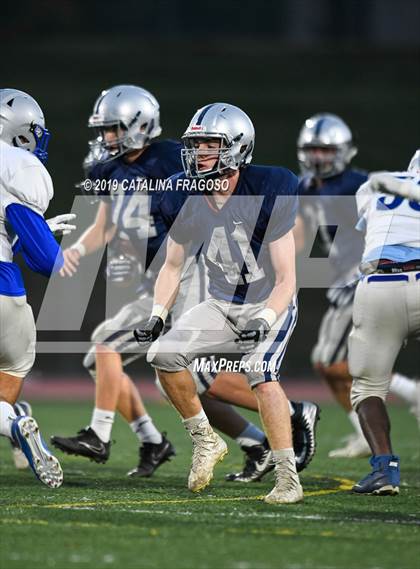 Thumbnail 1 in  Manasquan @ Holmdel photogallery.