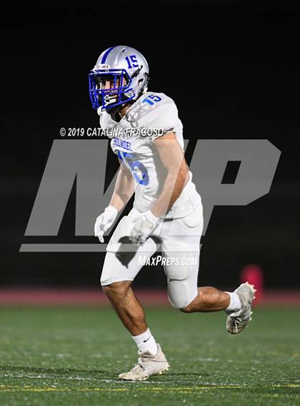 Thumbnail 3 in  Manasquan @ Holmdel photogallery.