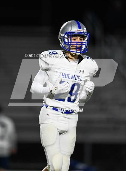 Thumbnail 2 in  Manasquan @ Holmdel photogallery.