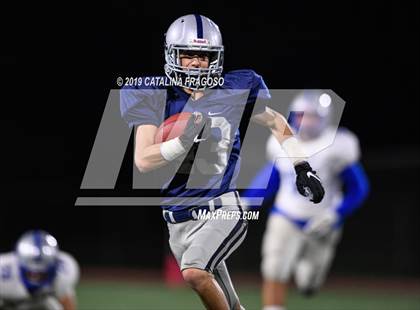 Thumbnail 2 in  Manasquan @ Holmdel photogallery.