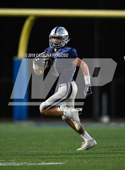 Thumbnail 1 in  Manasquan @ Holmdel photogallery.