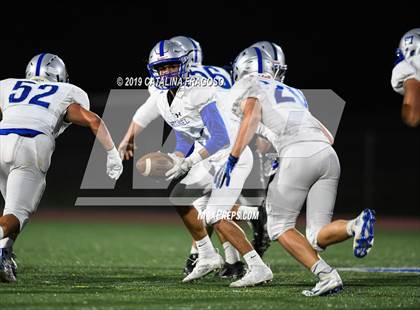 Thumbnail 3 in  Manasquan @ Holmdel photogallery.