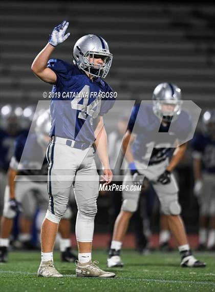 Thumbnail 2 in  Manasquan @ Holmdel photogallery.