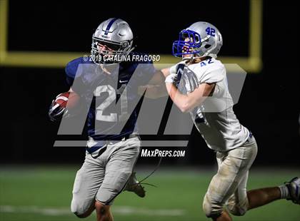 Thumbnail 1 in  Manasquan @ Holmdel photogallery.