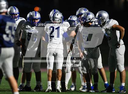 Thumbnail 1 in  Manasquan @ Holmdel photogallery.