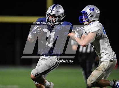 Thumbnail 2 in  Manasquan @ Holmdel photogallery.