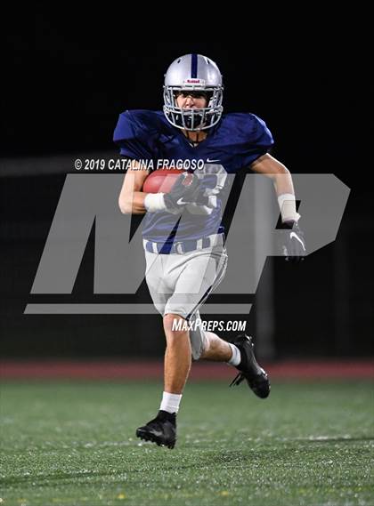 Thumbnail 1 in  Manasquan @ Holmdel photogallery.