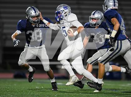 Thumbnail 3 in  Manasquan @ Holmdel photogallery.