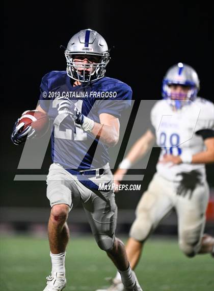 Thumbnail 1 in  Manasquan @ Holmdel photogallery.