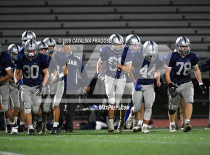 Thumbnail 3 in  Manasquan @ Holmdel photogallery.