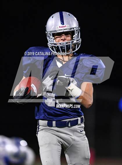 Thumbnail 1 in  Manasquan @ Holmdel photogallery.