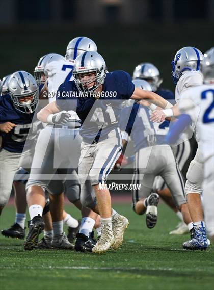 Thumbnail 1 in  Manasquan @ Holmdel photogallery.