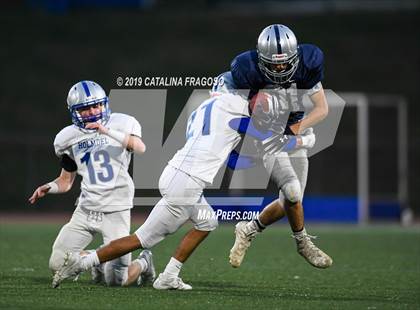 Thumbnail 3 in  Manasquan @ Holmdel photogallery.
