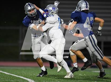 Thumbnail 2 in  Manasquan @ Holmdel photogallery.