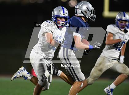 Thumbnail 3 in  Manasquan @ Holmdel photogallery.