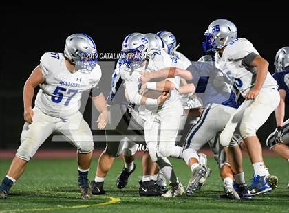 Thumbnail 3 in  Manasquan @ Holmdel photogallery.