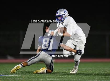 Thumbnail 1 in  Manasquan @ Holmdel photogallery.