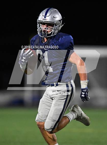 Thumbnail 2 in  Manasquan @ Holmdel photogallery.