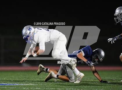 Thumbnail 2 in  Manasquan @ Holmdel photogallery.