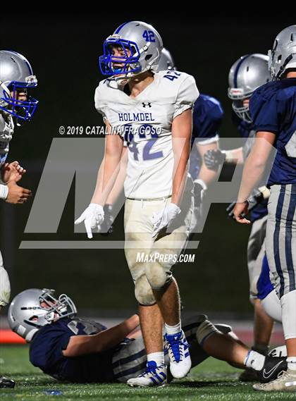 Thumbnail 3 in  Manasquan @ Holmdel photogallery.