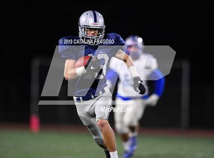 Thumbnail 3 in  Manasquan @ Holmdel photogallery.