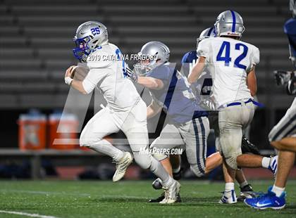 Thumbnail 1 in  Manasquan @ Holmdel photogallery.