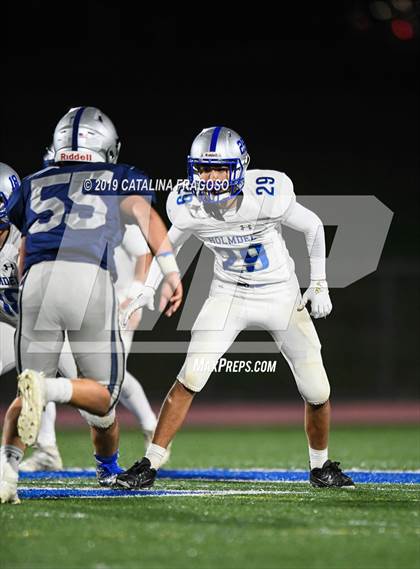 Thumbnail 2 in  Manasquan @ Holmdel photogallery.