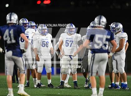 Thumbnail 1 in  Manasquan @ Holmdel photogallery.