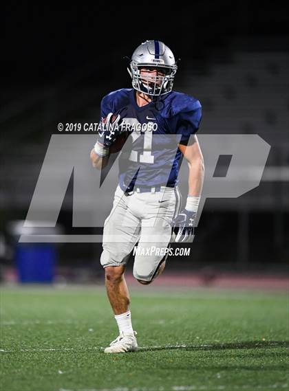 Thumbnail 3 in  Manasquan @ Holmdel photogallery.