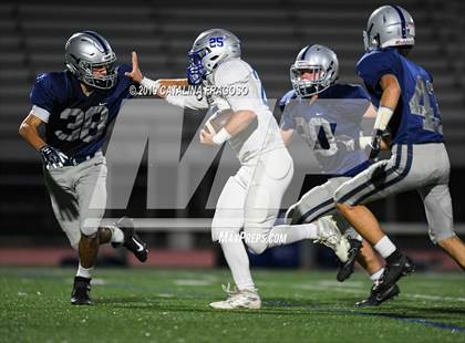 Thumbnail 2 in  Manasquan @ Holmdel photogallery.