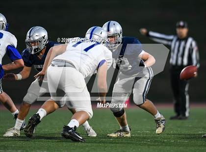 Thumbnail 2 in  Manasquan @ Holmdel photogallery.