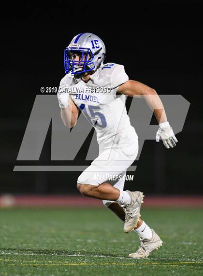 Thumbnail 1 in  Manasquan @ Holmdel photogallery.