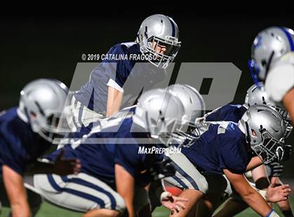 Thumbnail 1 in  Manasquan @ Holmdel photogallery.