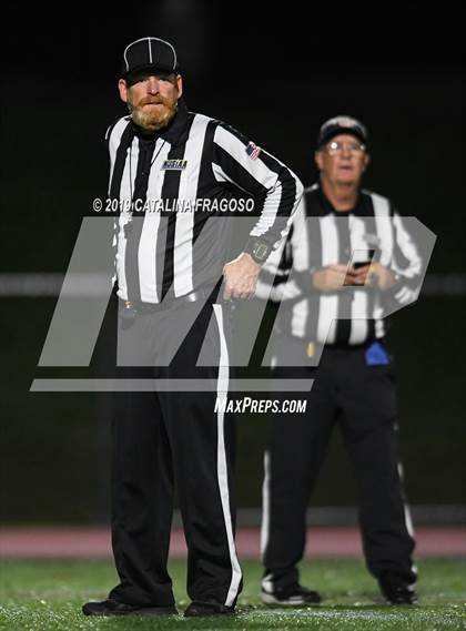 Thumbnail 1 in  Manasquan @ Holmdel photogallery.