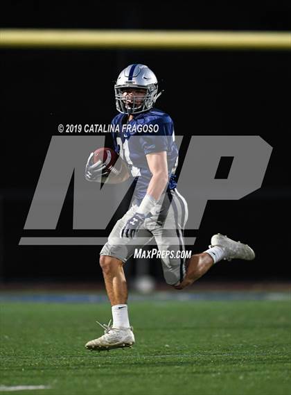 Thumbnail 3 in  Manasquan @ Holmdel photogallery.