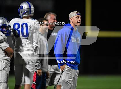 Thumbnail 2 in  Manasquan @ Holmdel photogallery.