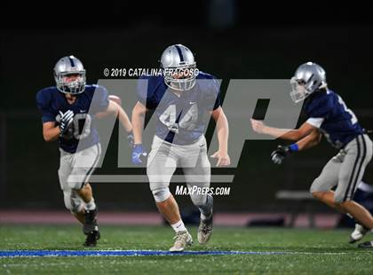 Thumbnail 3 in  Manasquan @ Holmdel photogallery.