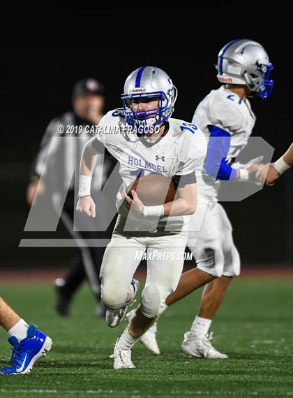 Thumbnail 2 in  Manasquan @ Holmdel photogallery.