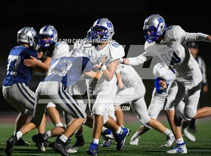 Thumbnail 1 in  Manasquan @ Holmdel photogallery.