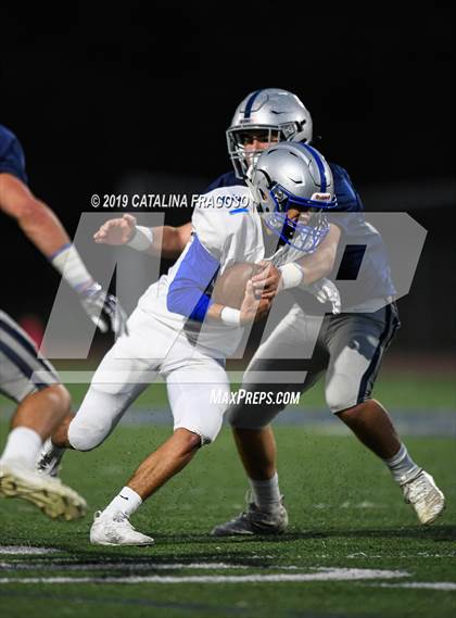 Thumbnail 3 in  Manasquan @ Holmdel photogallery.
